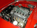 [thumbnail of 1965 Alfa Romeo Giulia Sprint 1600 GTA Stradale-red-eng2=mx=.jpg]